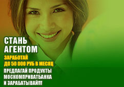 ����� ������� 